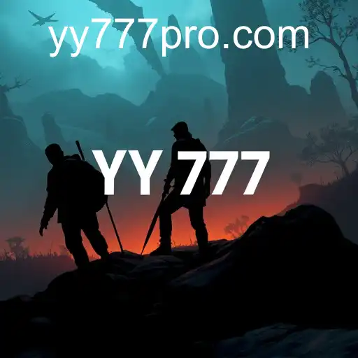 The Thrilling World of Adventure Games: Exploring the 'YY777' Universe