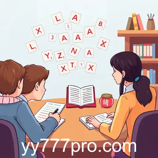 Digital Horizons: The Rise of Online Gaming