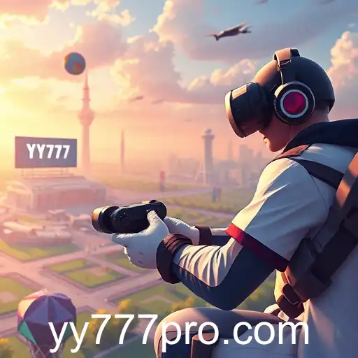 Gaming Dynamics in Distinctive Online Landscapes