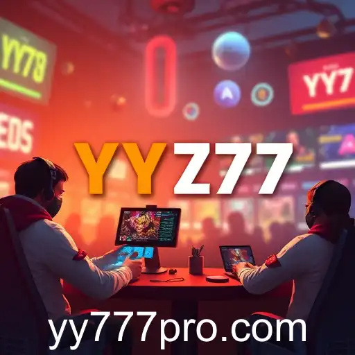 Digital Landscapes 2025: Gaming Evolutions and Market Dynamics