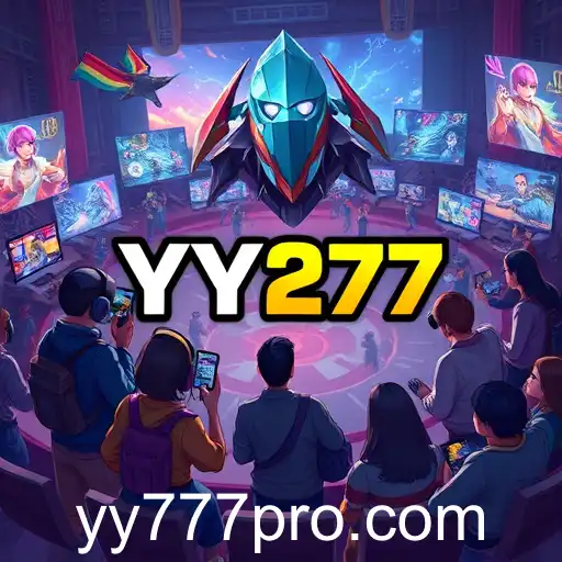 Digital Dynamics: Games and Trends Transforming 2025