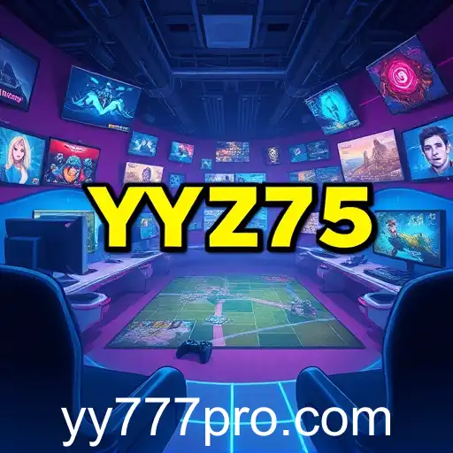 Online Gaming Trends and Challenges