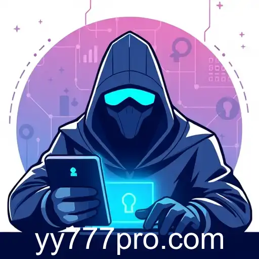 Transforming English Gaming in the Digital Era