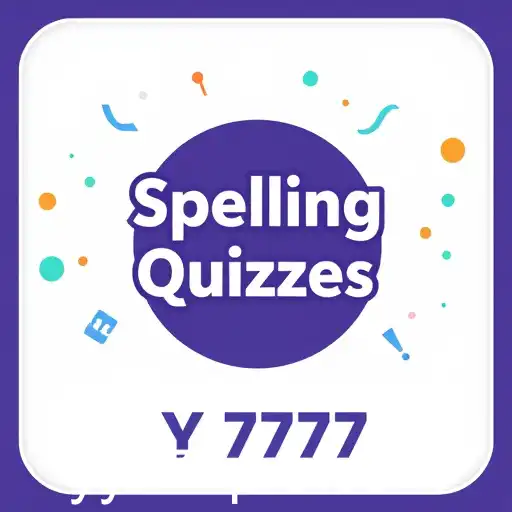 YY777 Gaming Era Explored