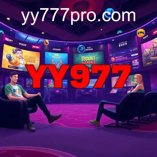 The Digital Revolution of Game Platforms