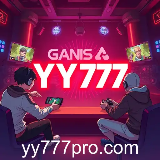 Evolving Dynamics of Online Gaming in 2025