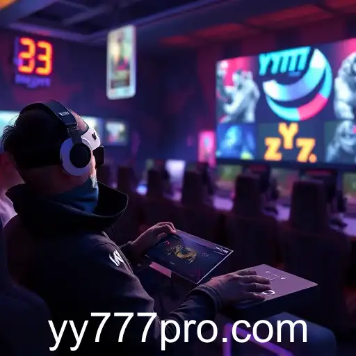 The Rise of Gaming as a Cultural Phenomenon