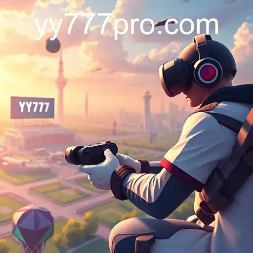 Gaming Dynamics in Distinctive Online Landscapes