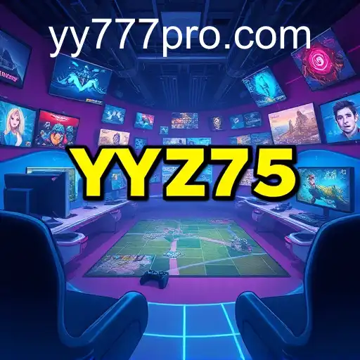 Online Gaming Trends and Challenges