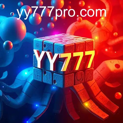 Exploring the Intriguing World of Puzzle Games under the 'YY777' Category