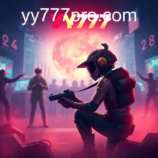 The Rise of Online Gaming in 2026