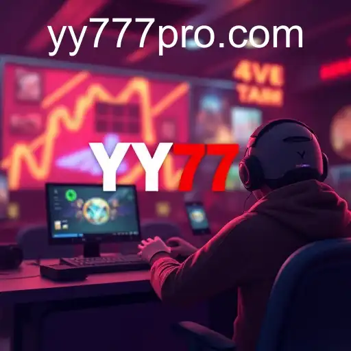 The Rise of Online Gaming: Insights and Innovations