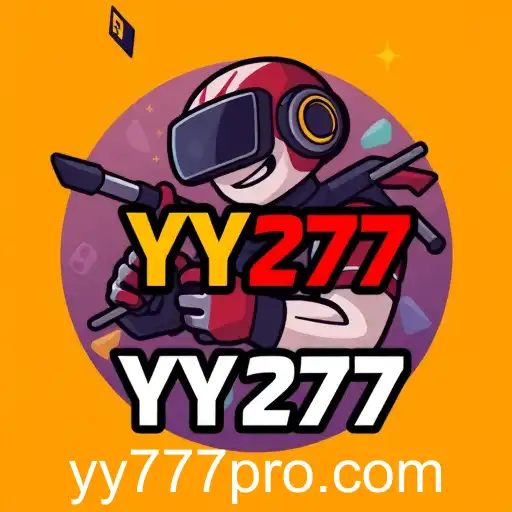 The Rise of YY777: Transforming the Online Gaming Landscape