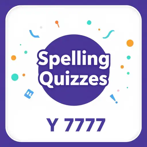 Engage Your Mind with ‘Spelling Quizzes’: The Ultimate Word Challenge
