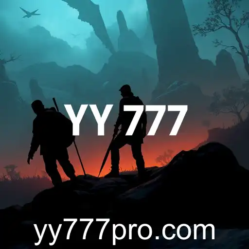 The Thrilling World of Adventure Games: Exploring the 'YY777' Universe