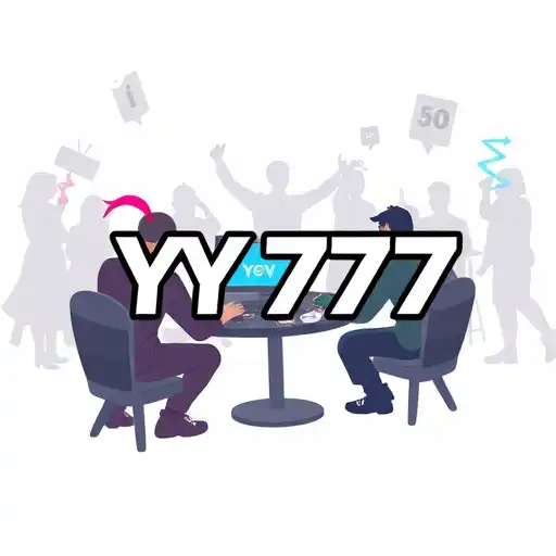 The Evolution and Influence of YY777 in Gaming