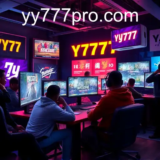 Evolution of Online Gaming in 2026