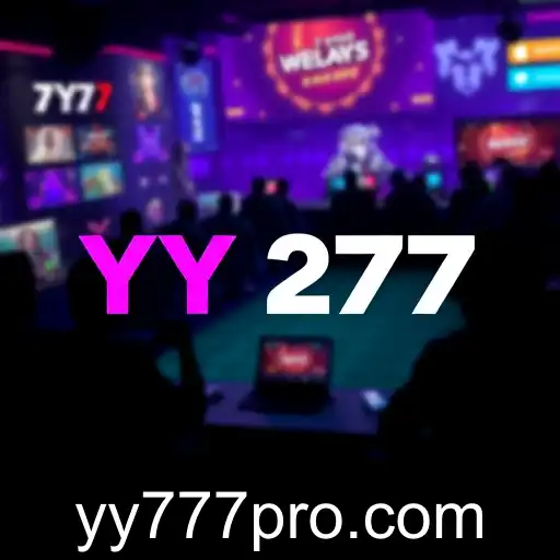 The Evolution of Online Gaming