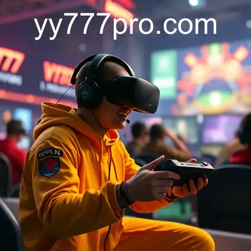 The Evolution of Online Gaming and the Rise of Game Hubs