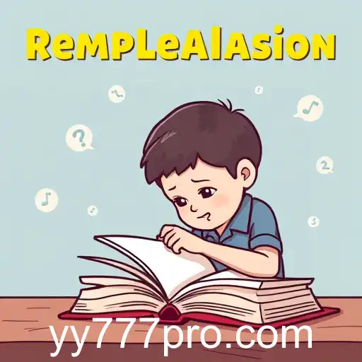 Unveiling the Power of Reading Comprehension: The Engaging World of 'YY777' Games