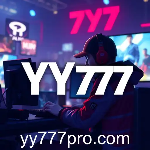 The Rise of YY777 in Gaming Culture