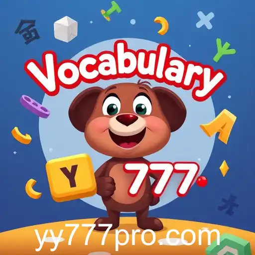 The Rise of YY777 in Gaming Culture