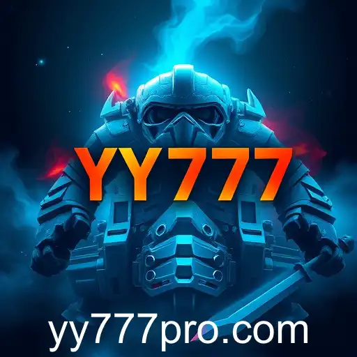 Exploring the Intricacies of Strategy Games: An Insight into the 'YY777' Category