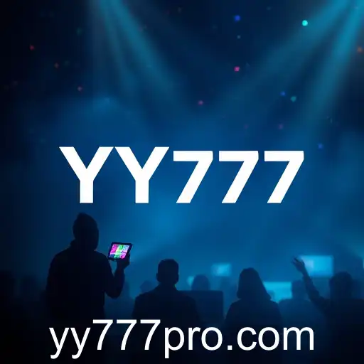Exploring the World of 'Trivia Challenges': Delve into the Exciting Game Category of 'YY777'