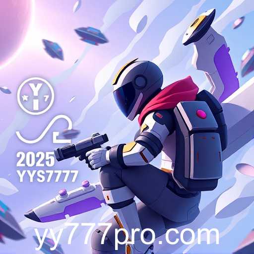 Article Images