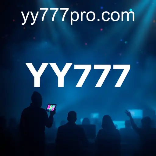 Exploring the World of 'Trivia Challenges': Delve into the Exciting Game Category of 'YY777'