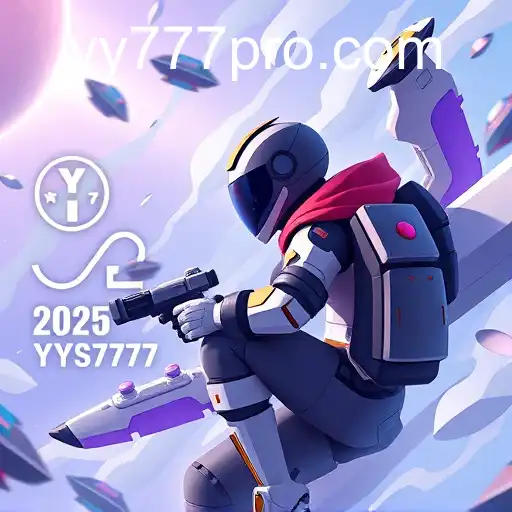 YY777 Gaming: Shaping 2025's Online Landscape